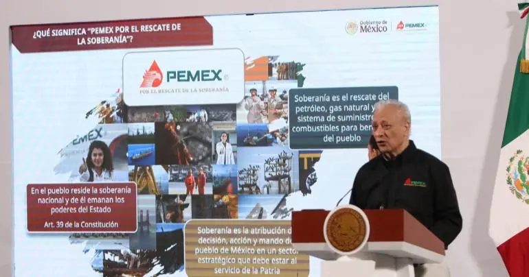 aumentar-reservas-garantizar-gasolina-pemex