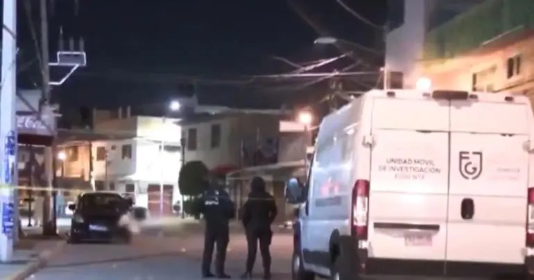 balacera-san-miguel-mixquic-tlahuac-5-muertos