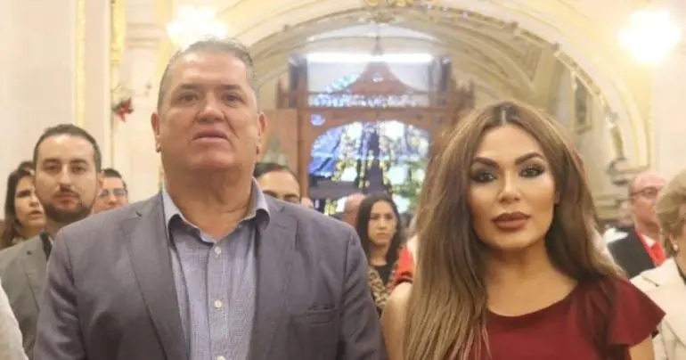 brenda-marisol-montanez-esposa-alcalde-villa-hidalgo-secuestro-rescatada