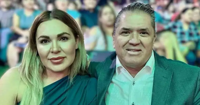 brenda-marisol-montanez-secuestro-hijastro