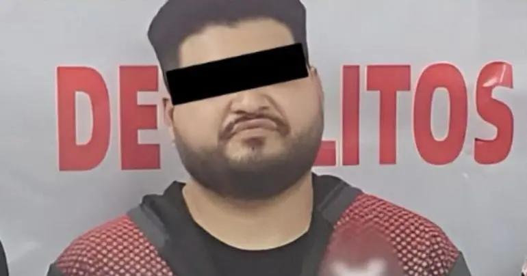 cae_en_cdmx_abner_noe_lider_del_cartel_independiente_de_acapulco