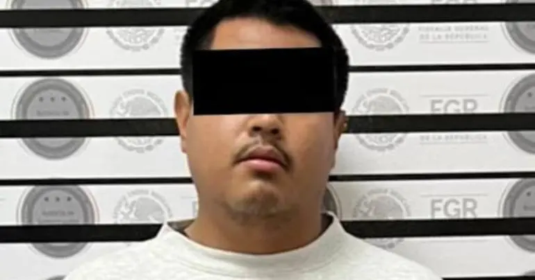 capturan_en_eu_a_presunto_feminicida_de_chiapas_fue_deportado_a_mexico