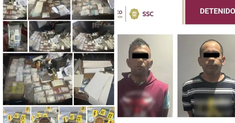 cateo_documentos_falsos