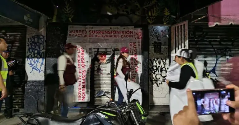 clausuran_en_iztapalapa_establecimientos