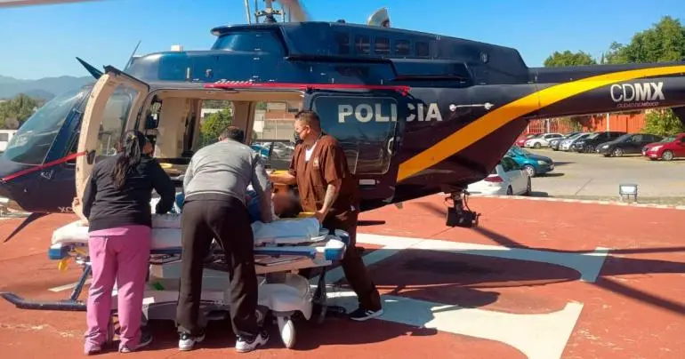 condores_iztapalapa_infarto