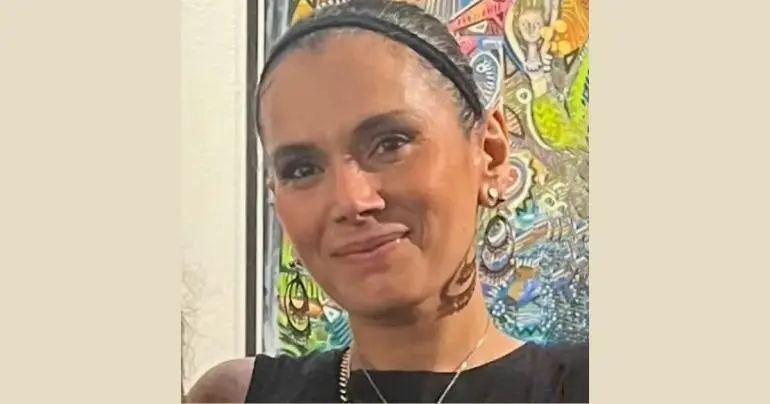 confirma_fge_de_slp_que_restos_hallados_pertenecen_a_daniela_martell_hay_cinco_detenidos