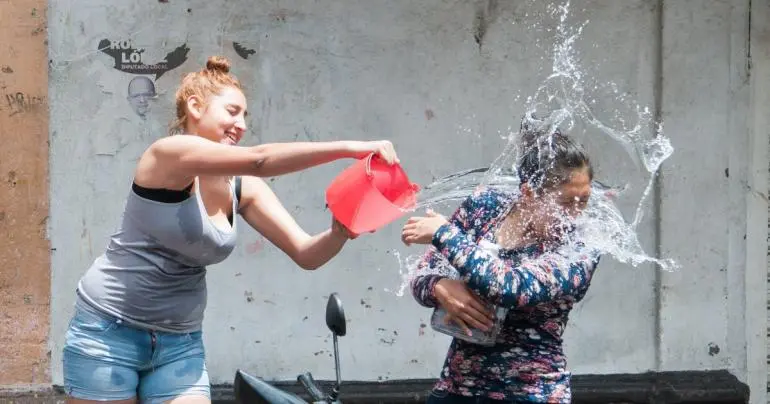congreso-cdmx-pide-campana-cuidado-agua