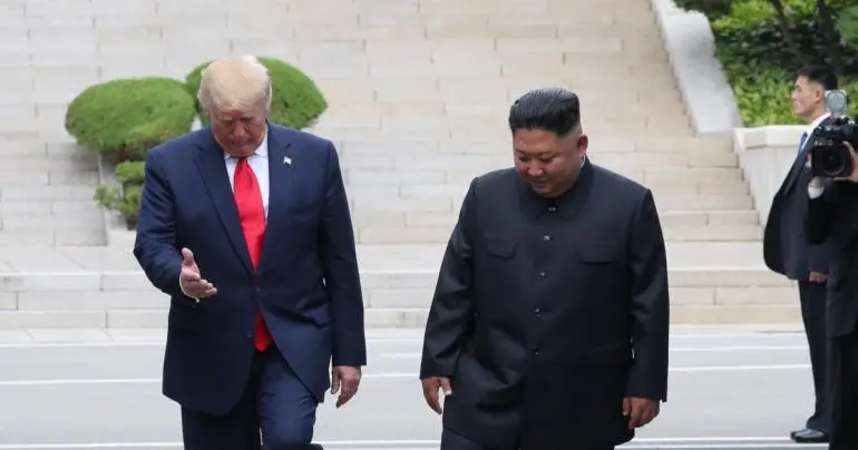 corea_del_norte_dice_que_sus_armas_nucleares_no_son_moneda_de_cambio_para_negociar