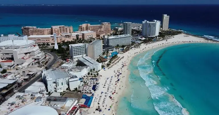 crece-turismo-internacional-2024-inegi