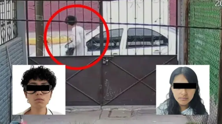 danprisionpreventiva_lucio_diana