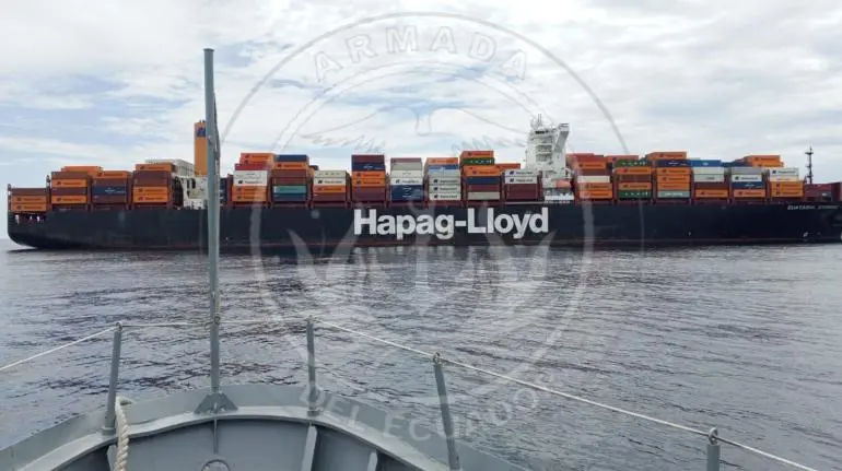 decomisan2toneladascoca_ecuador_a_mexico