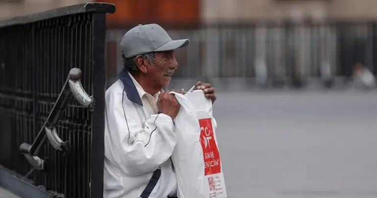 depresion-mexico-mas-del-doble-que-mundo