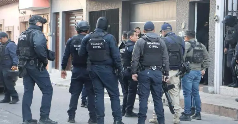 detencion_de_lider_criminal_en_zacapu_michoacan_provoca_tiroteos_dos_heridos