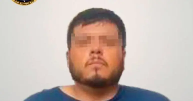 detienen-gordo-de-zempoala