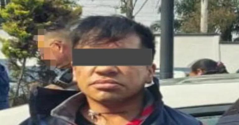 detienen-presunto-feminicida-colonia-golondrinas-alvaro-obregon