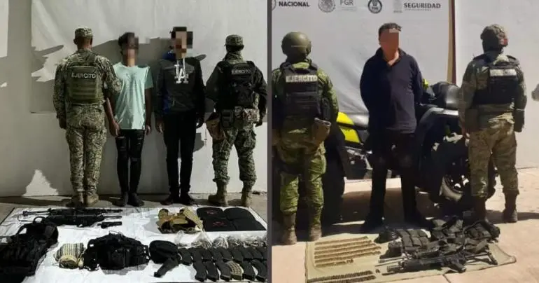 detienen_a_3_hombres_con_armas_en_cuatrimotos_en_culiacan_y_cosala_sinaloa