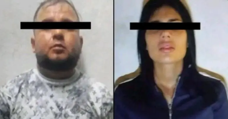 detienen_a_christian_el_meca_y_gisselle_sampayo_en_san_pedro_nl