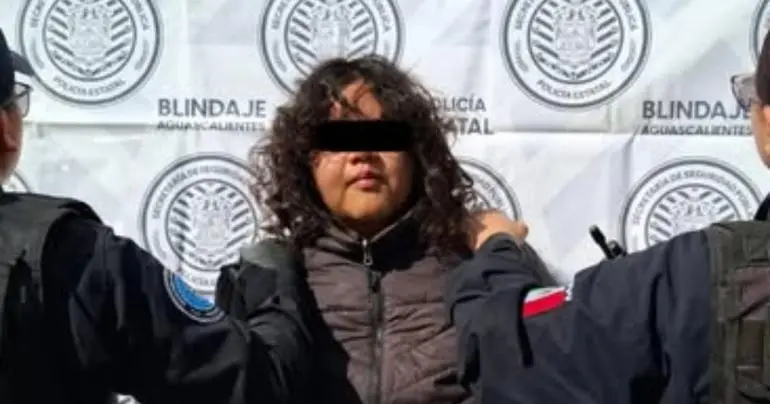 detienen_a_joven_estadounidense_en_aguascalientes_por_matar_a_ciclista_y_robar_un_auto
