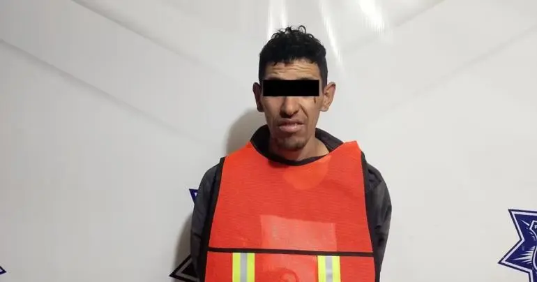 detienen_a_sujeto_por_golpear_a_su_madre