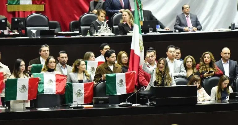 diputados-avalan-lista-candidatos-poder-judicial