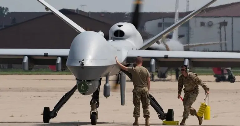 drones-espia-mexico-carteles-cnn