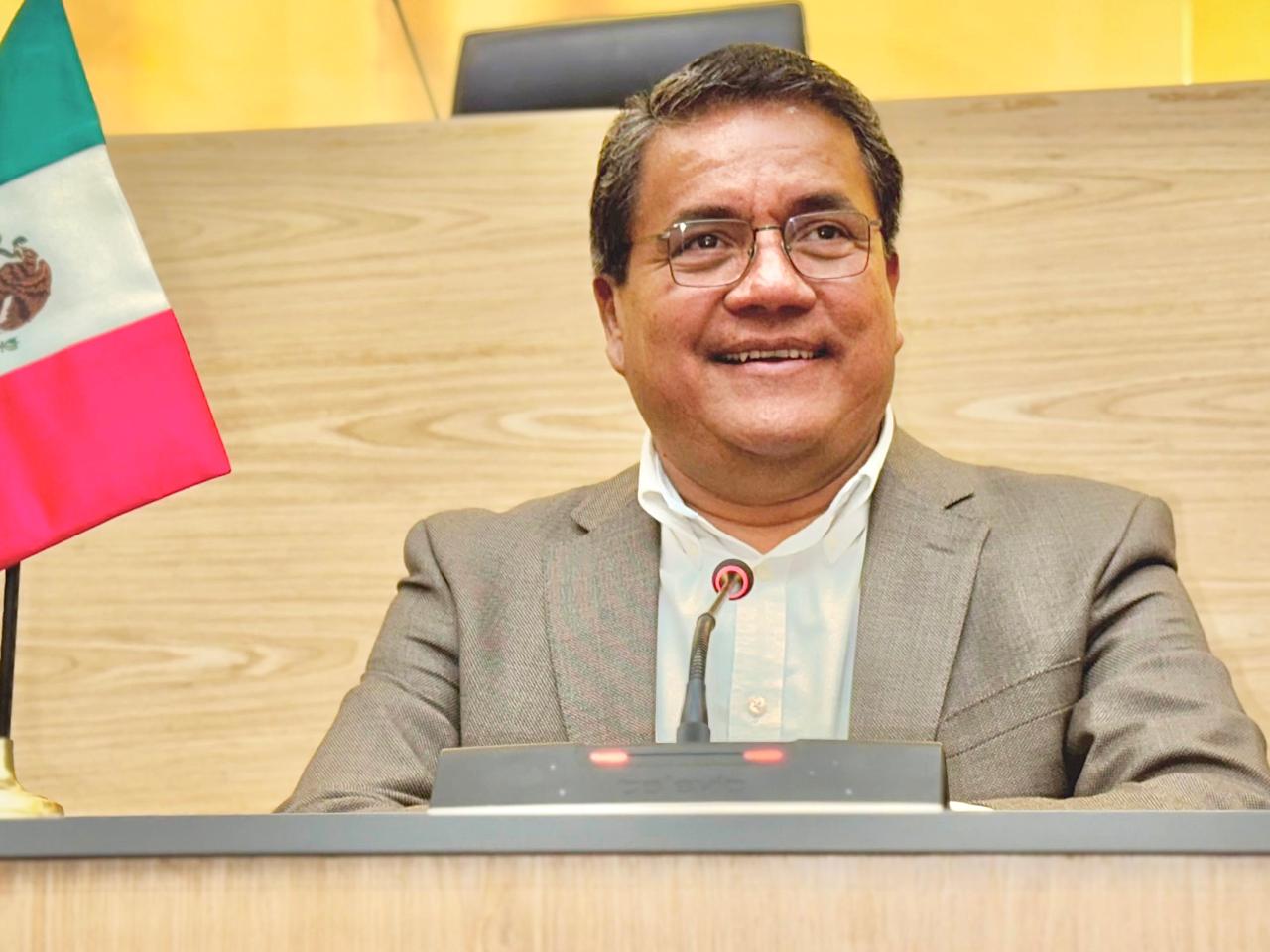 e61faba8-c0ac-4acd-be0e-527560496d3a