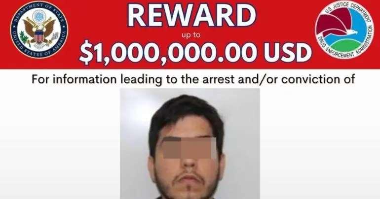 el-kastor-asesinado-calimaya-edomex