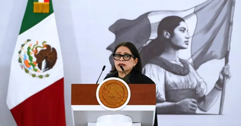 emilia-esther-calleja-cfe-energia-adicional
