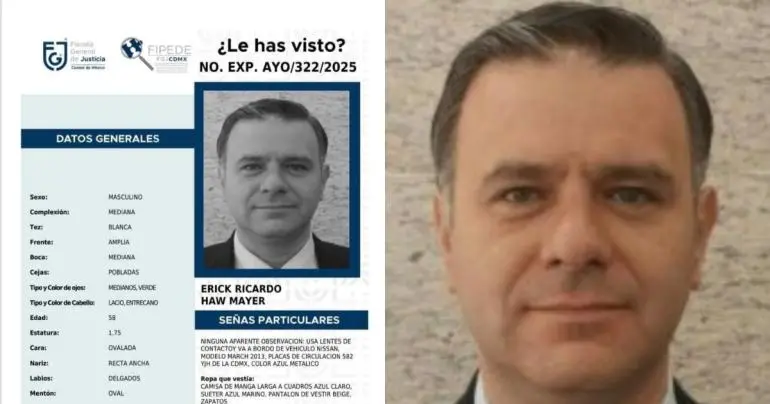 erick_ricardo_haw_mayer
