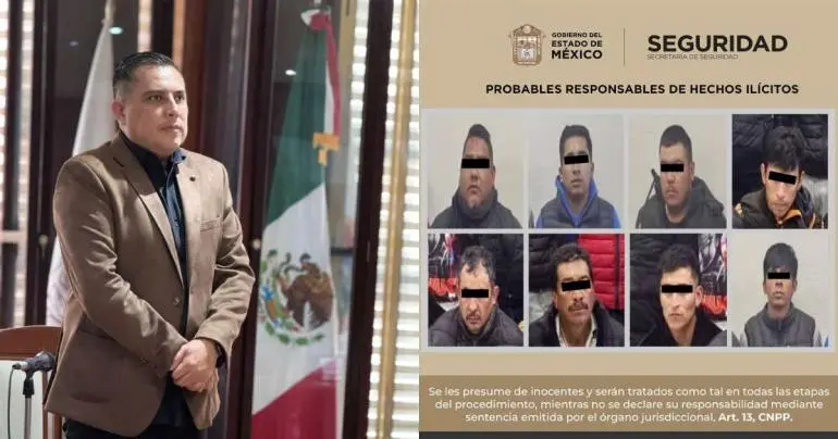 erik_galicia_ortiz_asesinato