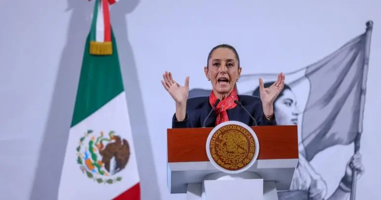 esperara-aviso-trump-aranceles-acero-aluminio-sheinbaum