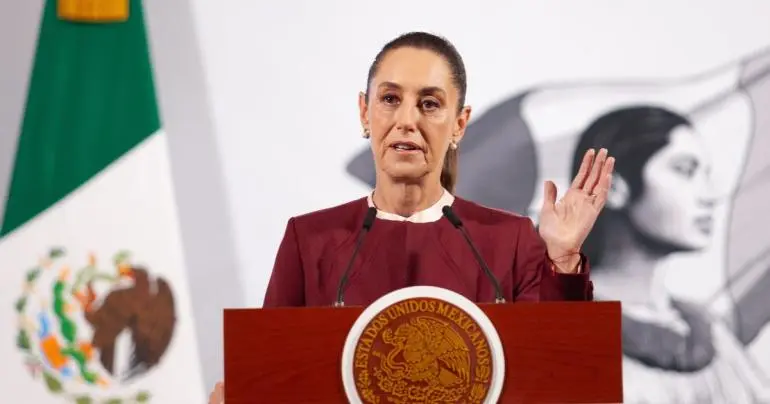 estados-unidos-tambien-delincuencia-organizada-sheinbaum