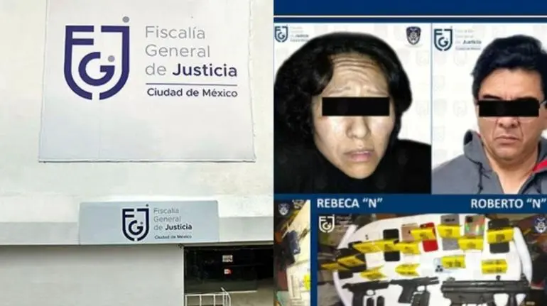 excomandantepditrasrobobodegafgjcdmx