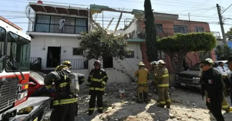 explosion_por_acumulacion_de_gas_destruye_vivienda_en_guadalajara
