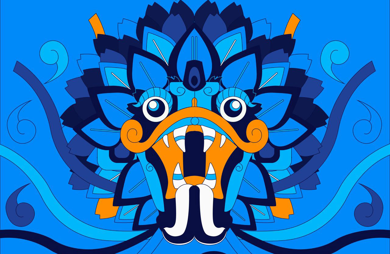 festival-teotihuacan-Portada