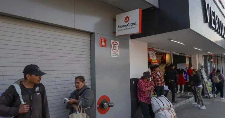 frontera-norte-mexico-registra-alza-remesas