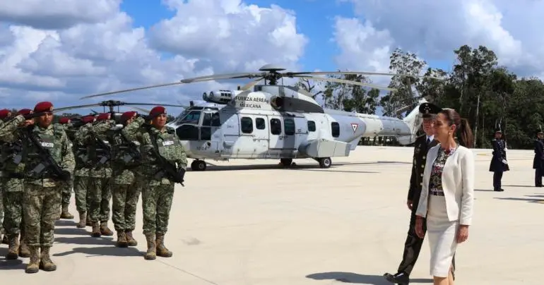 fuerza-aerea-111-aniversario-nueva-base-qroo