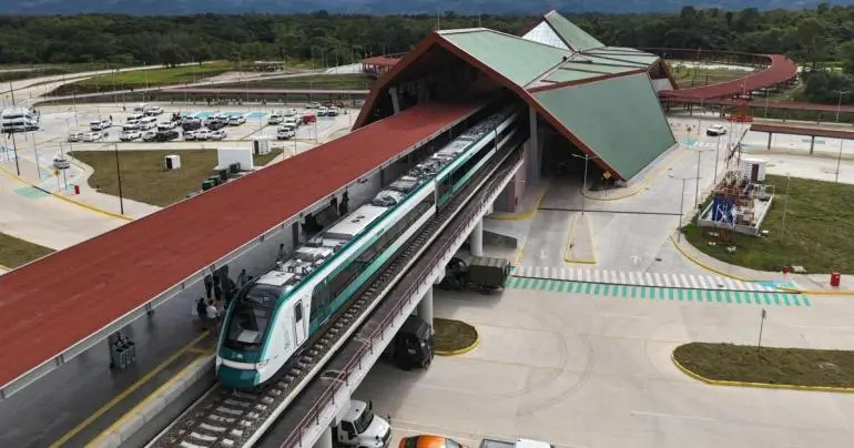 gobierno_expropia_101_terrenos_mas_para_el_tren_maya