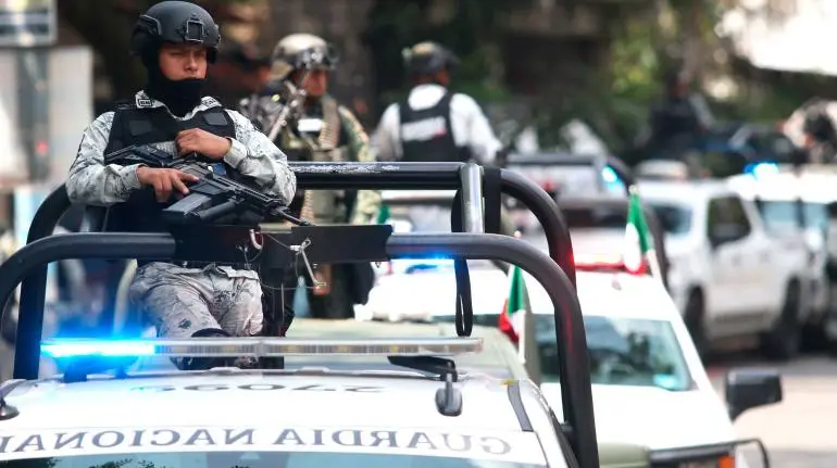 guardia-naconal-reforma