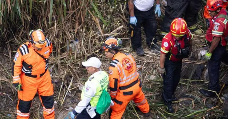 guatemala-accidente