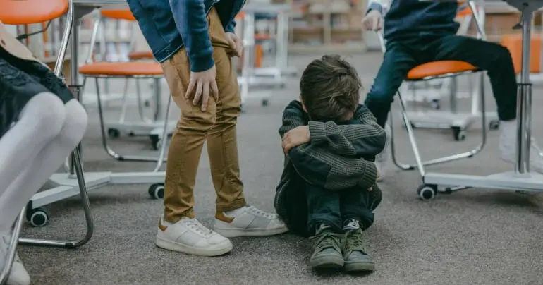 hallan_sin_vida_a_nino_de_7_anos_en_zacatlan_puebla_sufria_bullying