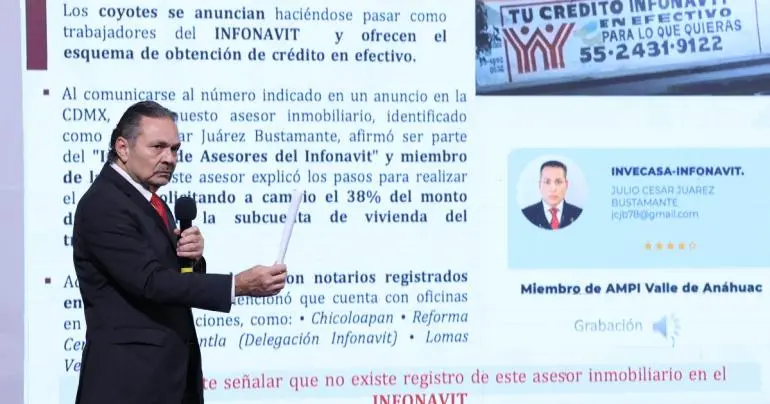 hay-consenso-ley-infonavit-octavio-romero