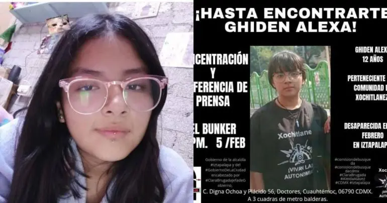 hgiden_alexa_desaparecida