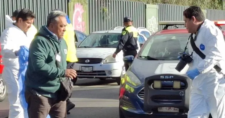 hombre-muere-atropellado-tablas-san-agustin-gam