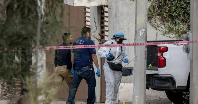 homicidios-siguen-baja-sesnsp-marcela-figueroa