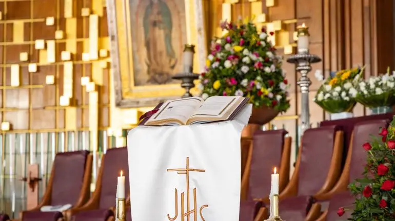 iglesiacatolicamexicana