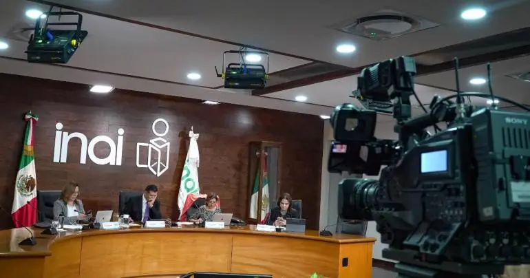 inai-litio-para-mexico-plan-sonora