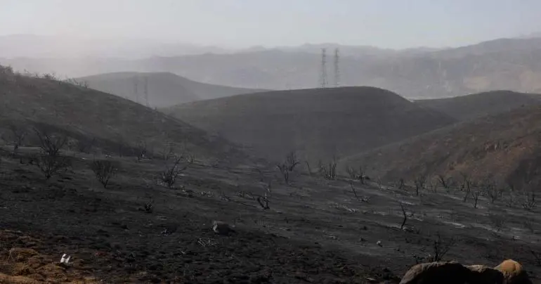 incendios_de_los_angeles_contenidos_por_completo_despues_de_tres_semanas_0