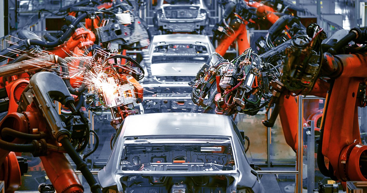 industria-automotriz-1200x630.original