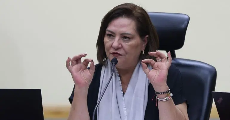 ine_instalara_84_mil_casillas_para_eleccion_judicial